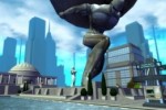 City of Heroes: Good Versus Evil Combined Edition