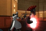 City of Heroes: Good Versus Evil Combined Edition (PC)