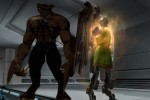 City of Heroes: Good Versus Evil Combined Edition (PC)