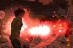 City of Heroes: Good Versus Evil Combined Edition (PC)