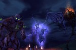 City of Heroes: Good Versus Evil Combined Edition (PC)
