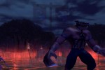 City of Heroes: Good Versus Evil Combined Edition (PC)