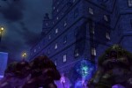 City of Heroes: Good Versus Evil Combined Edition (PC)