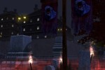 City of Heroes: Good Versus Evil Combined Edition (PC)