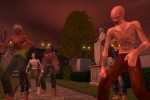 City of Heroes: Good Versus Evil Combined Edition (PC)