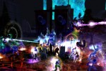City of Heroes: Good Versus Evil Combined Edition (PC)