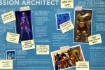 City of Heroes: Good Versus Evil Combined Edition (PC)