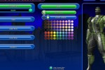 City of Heroes: Good Versus Evil Combined Edition (PC)
