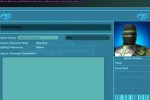 City of Heroes: Good Versus Evil Combined Edition (PC)