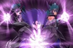 Saint Seiya: The Hades (PlayStation 2)