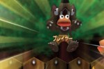 Ape Escape Academy 2 (PSP)