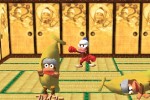 Ape Escape Academy 2 (PSP)