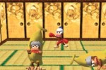 Ape Escape Academy 2 (PSP)