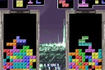 Sega Ages 2500 Series Vol. 28: Tetris Collection (PlayStation 2)