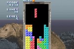 Sega Ages 2500 Series Vol. 28: Tetris Collection (PlayStation 2)