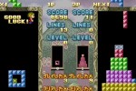 Sega Ages 2500 Series Vol. 28: Tetris Collection (PlayStation 2)