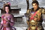 Jan Sangoku Musou (DS)