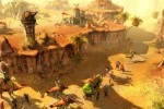 ParaWorld (PC)