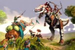 ParaWorld (PC)