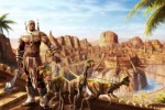 ParaWorld (PC)