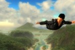 Just Cause (PC)