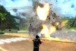 Just Cause (PC)