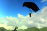 Just Cause (PC)