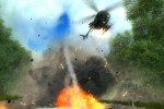 Just Cause (PC)