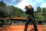 Just Cause (PC)