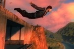 Just Cause (PC)