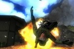 Just Cause (PC)