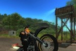 Just Cause (PC)