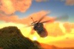 Just Cause (PC)