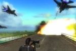 Just Cause (PC)