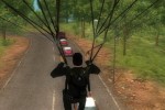 Just Cause (PC)