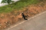 Just Cause (PC)
