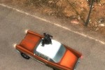 Just Cause (PC)