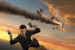 Just Cause (PC)