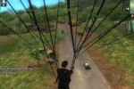 Just Cause (PC)