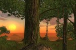 Just Cause (PC)