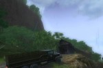 Just Cause (PC)