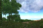 Just Cause (PlayStation 2)