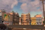 Just Cause (PlayStation 2)
