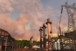 Just Cause (PlayStation 2)