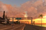 Just Cause (PlayStation 2)