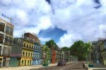 Just Cause (PlayStation 2)