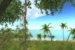 Just Cause (PlayStation 2)