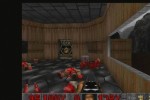 Doom (Xbox 360)