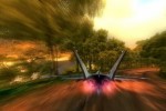 Just Cause (Xbox 360)