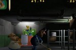 Boss Hunter: Revenge is Sweet! (PC)